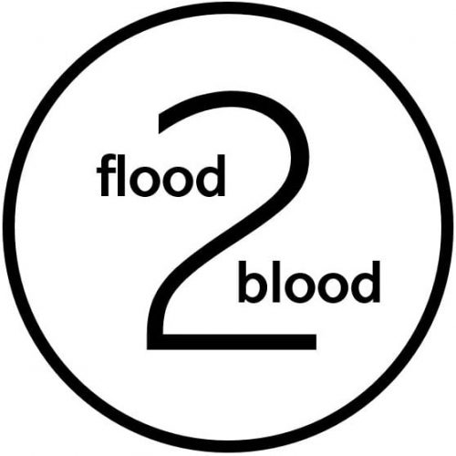 flood-2-blood-logo